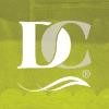 Dilworth Coffee Logo