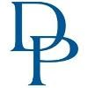 Dilworth Paxson Logo