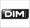 Dim Logo