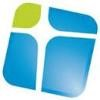 DiMaBay Logo