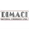 Dimaci Material Cirurgico Logo