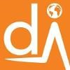 Dimagi Logo