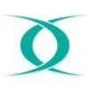 Dimakh Consultants Logo