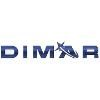 Dimar Manufacturing Logo