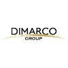 DiMarco Group Logo