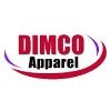 Dimco Apparel Logo