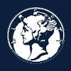 Dime Bank (CT) Logo