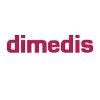 dimedis Logo