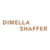 DiMella Shaffer Logo