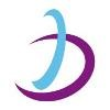 Dimence Logo