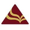 Dimension Development Corporation Logo