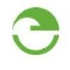 Dimension Energy Services Logo