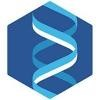 Dimension Therapeutics Logo