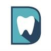 Dimensional Dental Logo