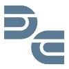 Dimensional Engenharia Logo
