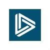 Dimensional Fund Advisors Logo
