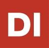 Dimensional Innovations Logo