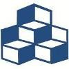 Dimensional Insight Logo