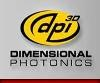 Dimensional Photonics International Logo