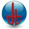 Dimensional Thinking Logo