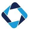 Dimensions Healthcare Logo