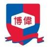 Dimensions International College Logo