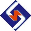 Dimentrix Logo