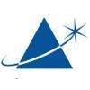 Dimeo Schneider & Associates Logo
