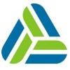 Dimex Logo