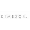Dimexon International Holding Logo