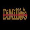 Dimillo's Logo