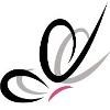 Dimitri Dermatology Logo