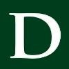Dimmitt Automotive Group Logo