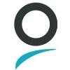 DIMO Software Logo