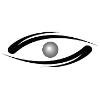 Dimond Vision Clinic Logo