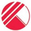 Dimos Logo