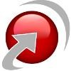 DIMOTRANS Group Logo
