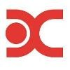 Dimplex North America Logo