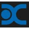 Dimplex Thermal Solutions Logo