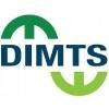 DIMTS Logo