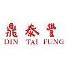 Din Tai Fung Logo