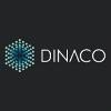 Dinaco Logo