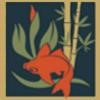 Dinah's Garden Hotel Logo