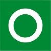 Dinak Logo