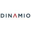 Dinamio Logo