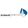 Dinan & Company Logo