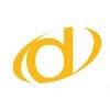 Dinatech Logo