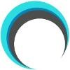 Dinclix GroundWorks Logo