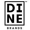 Dine Brands Global Logo
