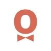 Dineout Logo